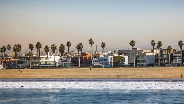 Kings Motel Inglewood image 10