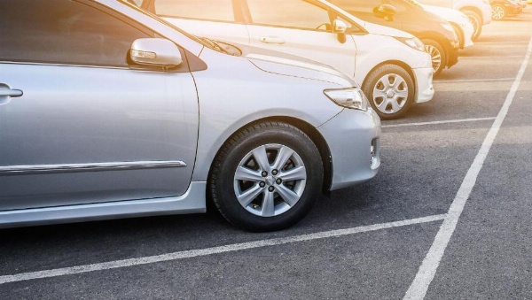 Kings Motel Inglewood image 14